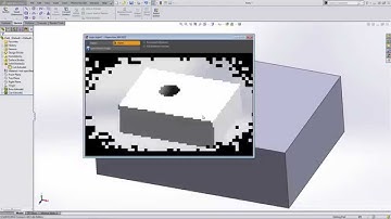 SolidWorks 2015 User Interface Customization Part 2