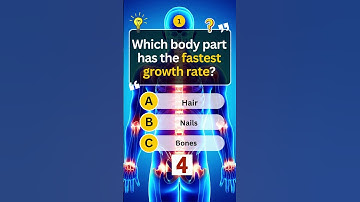 Quiz No 5 #quizchannel  #Trivia #BrainTeasers #Knowledge #QuizShow #TriviaChallenge #quiz #quiztime