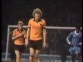 Manchester city v wolves 1st december 1979 full highlights