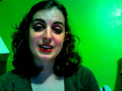 Tasty Kake: Candy Bar or Cake? Tastykake® Kandy Bar Kakes Review