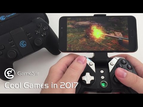 Mobile Games With Controller Support 46 hqdefault