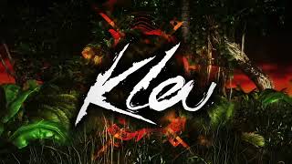 Smart Es - Loos Control (Kleu & Dope Ammo Remix)