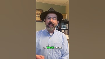 Unlock Your Potential  Hypnosis for Overcoming Fear & Taking Action