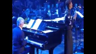 Dione Warwick - Walk On By, I Say A Little Prayer, Do You Know The Way To San Jose