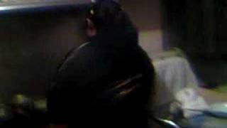 La Vuela Sensual De Jessica