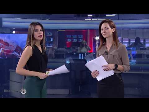 Piyasa Hattı | 05.12.2019