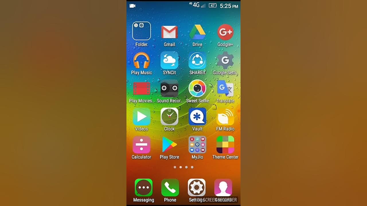 how-to-increase-phone-volume-into-200-youtube