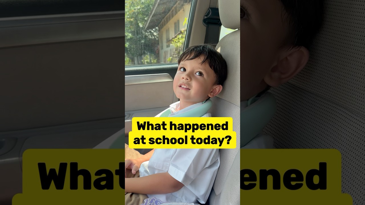 What the heck bro?🤣 