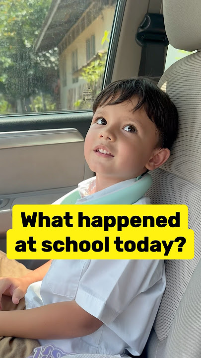 What the heck bro?🤣 #foreignerinthephilippines