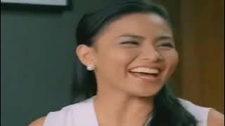 Tagalog movie Comedy movie Pinoy movie Filipino movie Classic movie Latest movie