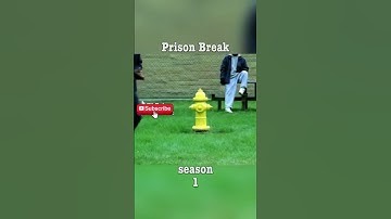 EPISODE 14  #prisonbreak #movie #giveusourstolenmoneyback #actionmovies #prisonescape #film