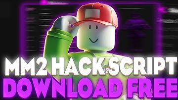 ❄️ MM2 CHRISTMAS SCRIPT (2025) 🍬 AUTOFARM & SILENT AIM: PASTEBIN (MOBILE/PC) 🔪