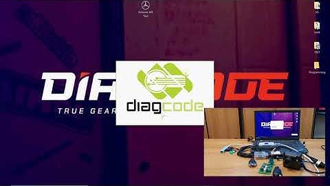 Extreme MB Tool - Replace EZS with hashes read from ESL by OBDII