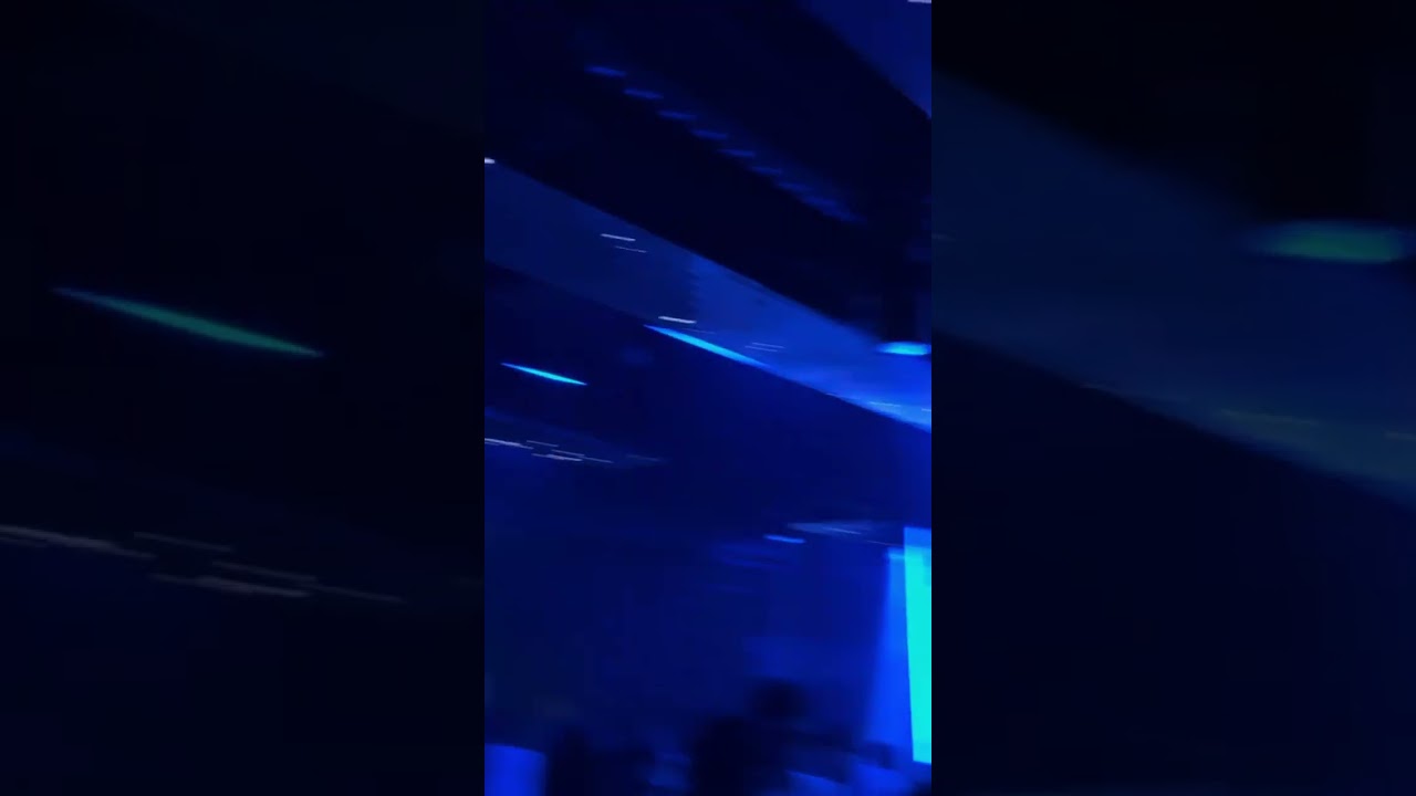 Disco Tropics Lloret de mar || ItzFoxwell