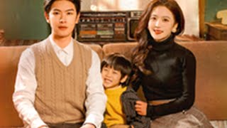 【短剧完整合集】由小说改编《芳华七零》#旋转汤圆#短剧#热门#甜宠 #短剧 #都市 #热血 #短剧全集 #重生 #逆袭 #古装 #战斗 #大陆剧 #恋爱 #霸总