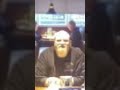 old man creepyy. scta ble players. down the strret hy in the hand in you have nothing too fi .butt u