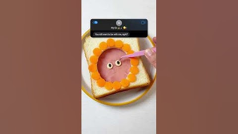 Accidentally Sent to My Ex! 😬| Text Conversation Gone Wrong 💬