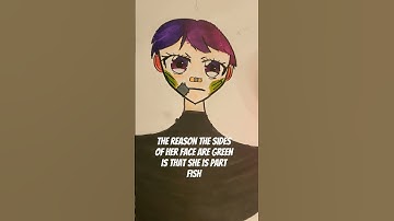 rate it on a scale of 1/10 in the comments #art #animeart #drawing #drawholic #ilustration #bigarts