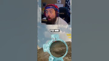 The DMR 2.0 is BACK in Warzone...