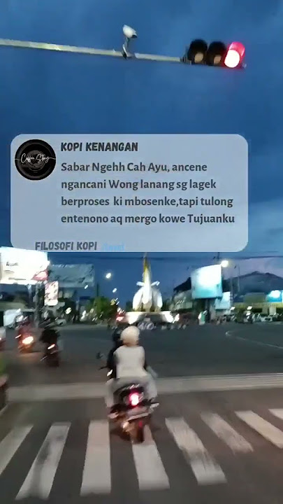 Sebab Kau Terlalu Indah || Story Wa || Komang#shortstory #storywa30detik