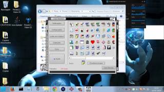 ProRat 2.1 tutorial by XtremeHacker... 2014