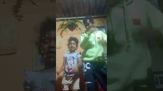 23 De Outubro De 2025