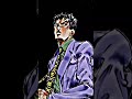 The best Kira edit!!!