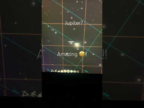 This is so fun I think I’ve been on this app called stellarium gør like 2hours #universe #space #all