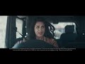 Mahindra thar ad  longer edit mahindrathar