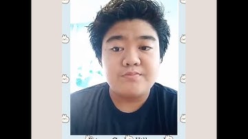 Laboratory Experiment 3- Fixed Resistor | EINSTEIN 1 STEM 12-13