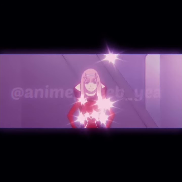 02 edits