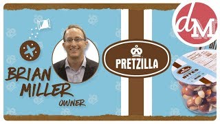 Pretzilla - Shop Talk - Deli Market News screenshot 5