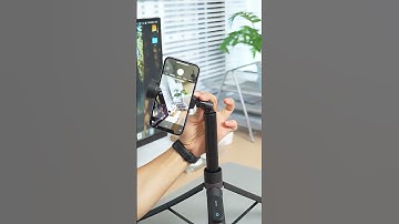 🔍C0de: dyd92575 in the Temu search bar for huge discounts and £100 coupons, app new users only.