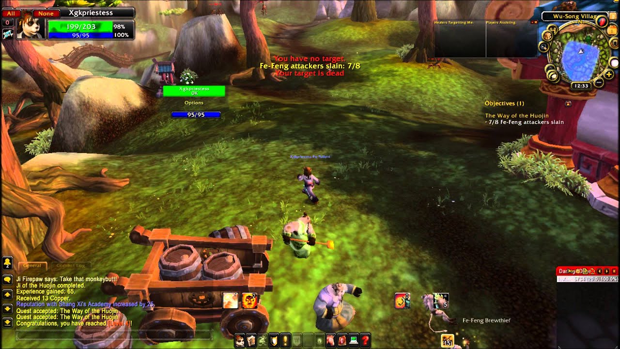 secured stockpile of pandaren spoils solo secured stockpile of pandaren spoils solo