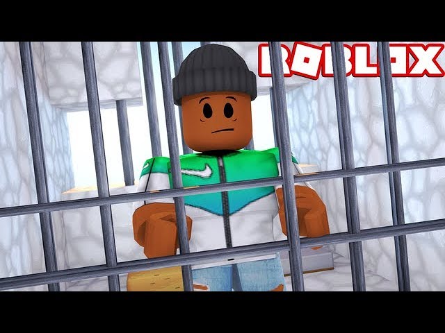 Escape Prison Obby In Roblox Youtube In this video, we are playing new prison escape obby on roblox. escape prison obby in roblox youtube