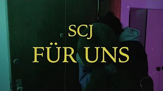thumbnail of the Video