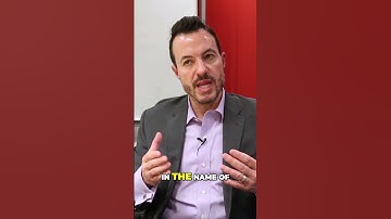 Shocking Truth 🤯 About the REAL Cost and Risk of ERP Implementations 💸