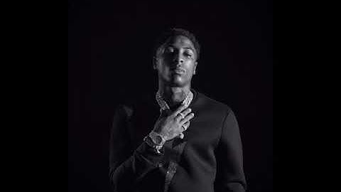 YoungBoy Never Broke Again - Bring ‘Em Out (Official Video)