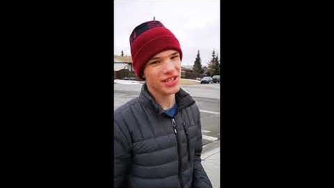 How to use your Orienteering Google Map