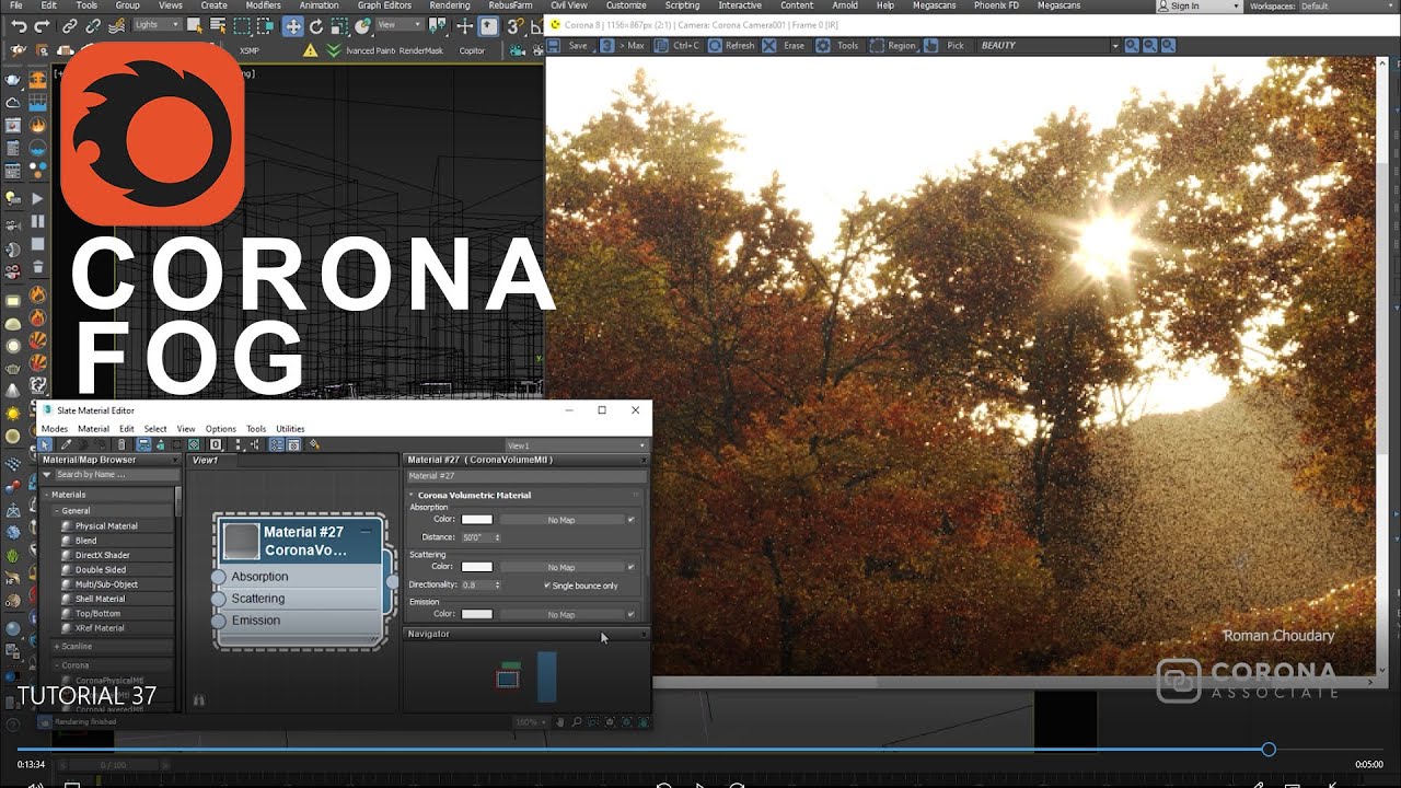 Corona render 8. Corona render 8. Autocad 3ds max corona. Corona 3ds max. Chaos scatter corona.