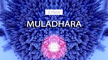 Muladhara - Atman sangeet