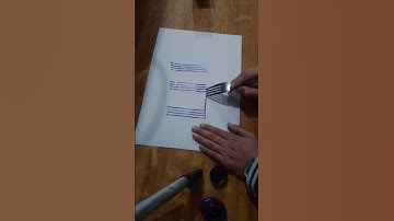 Allah name calligraphy #allah #calligraphy