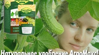 Агромакс Инструкция По Применению