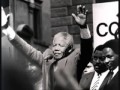 Miniature de la vidéo de la chanson Mandela