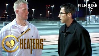 Cheaters - Season 1, Episode 77 - Full Episode