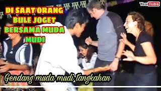GENDANG KARO. MUDA MUDI TANGKAHAN . RANGER TAKASIMA.Acara hiburan keyboard karo