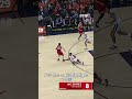 That move was insane 😮💨 #ncstate #accbasketball #collegebasketball