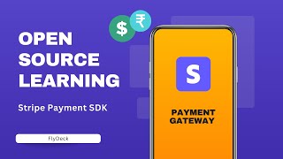 Stripe Payment Gateway SDK Python in Hindi #1 | Open Source Contribution