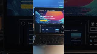#javascript, #coding, #webdevelopment, #programming, #javascripttutorial, #learnjavascript, #coding