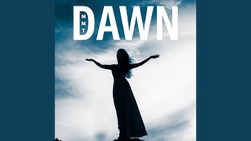 THERE IS A DISTANCE BETWEEN US 2